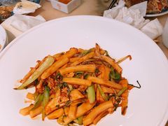 -桂满陇-锦绣江南(万象城店)