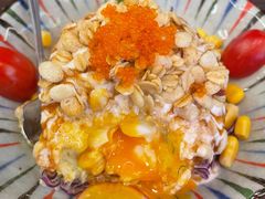 -仙隐小鹿中华料理(南宁万象城店)