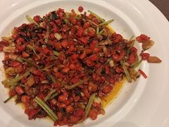 -聚宾楼·烤鸭·家宴(科技三路店)