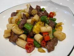 -至潮餐厅精致粤菜·活鲈鱼·走地鸡(珠江新城店)