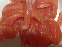-钱小奴炭烤自助料理·安格斯牛肉(盐城中南城店)