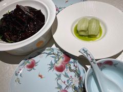 -维园悦谱·海派家常菜(乌鲁木齐南路店)