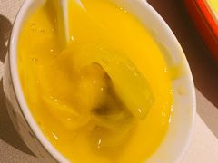 -悦融琥珀·京鲁菜·海味珍品(西单店)