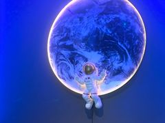 -唯爱KTV聚会餐厅(仙林东城汇店)