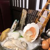 让人流口水哈喇子的鲁山牛