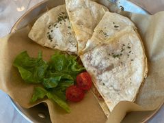 -PANYA(东湖店)