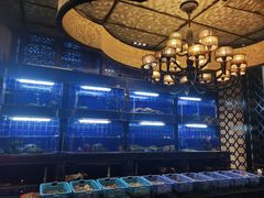 -一德轩·闽.粤料理(福州广场店)