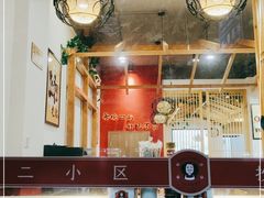 -八二小区抄手(三友路店)