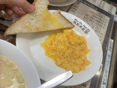 -旺记冰室(九龙中心大厦店)