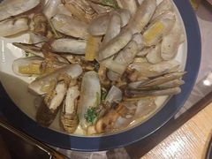 -天下春花园酒店(大东店)