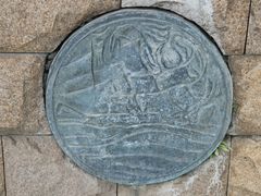 -陈化成纪念馆