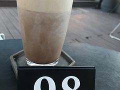 -UNI UNI(环亚凯瑟琳店)