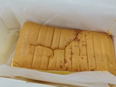 -汤姆大师傅鲜香牛肉饼(深圳保利文化广场店)