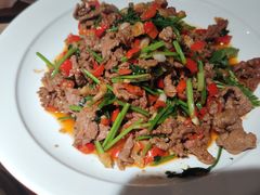 -25道湘·家常湖南菜(明堂店)