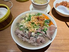 -万事吉健康生活馆(古城店)