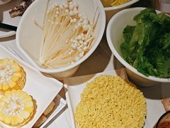 -南枝记·广东味道(中骏世界城店)