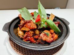 -鹿港小镇(黄金店)