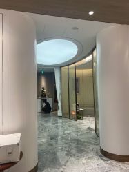 -艾维庭美学SPA