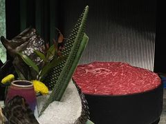 -福满满·精细佛跳墙火锅(湘江道店)