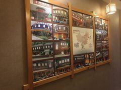 -鸥迪足道(老虎滩店)