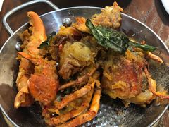 -斯比特花园西餐厅(东方商厦店)