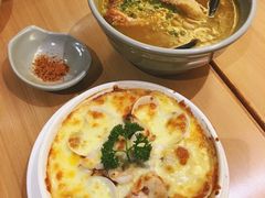 -Lia Cafe Bar Restaurant松山咖啡屋