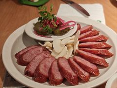 -O'eat Blossom&Pelican(深圳首店)