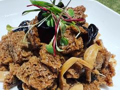 -小南国(金沙江路店)