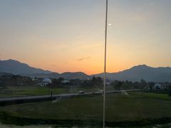 -黄牛肉馆·皖南土菜