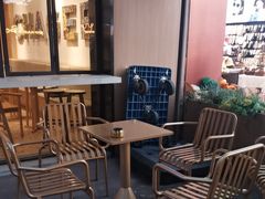 -霸王茶姬(大学城熙街店)