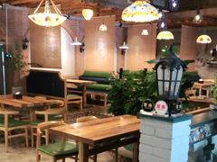 -YAFEE雅菲·粤菜·湘菜·融合菜(魏公村店)