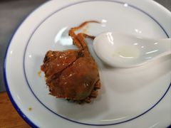 -高淳老街土菜馆(迎薰门店)