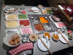 -海底捞火锅(万嘉360广场店)