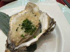 -青岛海泉湾度假区温泉