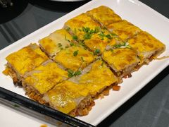-楚鲜·汉正街一号(天河店)