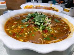 -吴记集庆门酸菜鱼店(集庆路店)