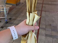 -新疆民族团结羊肉串(锦江区店)