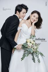 -雅云婚纱摄影工作室旗舰店