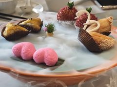 -道海元·潮粤汇(前滩店)