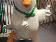 -光明招待所(邦凯科技园店)