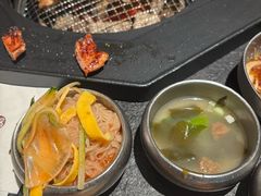 -杭州滨江宝龙城