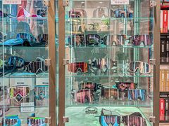 -北京大都市滑雪用品(丰泰中心店)