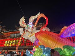 -上海城隍庙