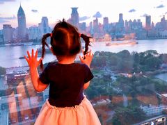 -上海小南国(正大店)