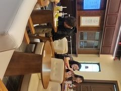 -福田卓悦INTOWN购物中心