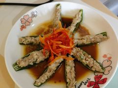 -鲸励母婴月嫂(望京店)