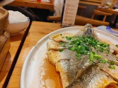 -莲花公园煎蟹·30年闽菜(火车站店)
