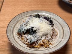 -幸邻食堂
