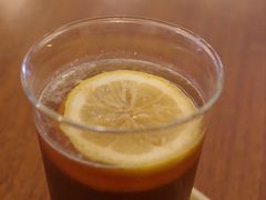 -Ginko银子(青龙街店)