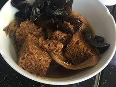 -好面道大肠面(中华路店)